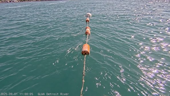 detroitSep012025_11hh03mm00ss