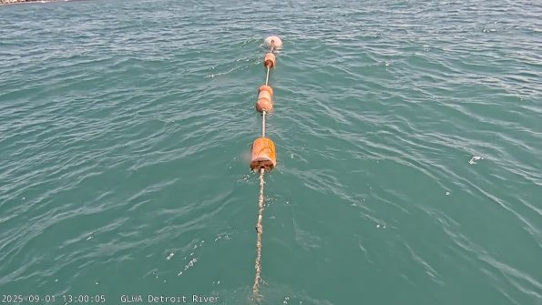 detroitSep012025_13hh03mm01ss