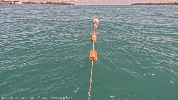 detroitSep012025_14hh03mm01ss