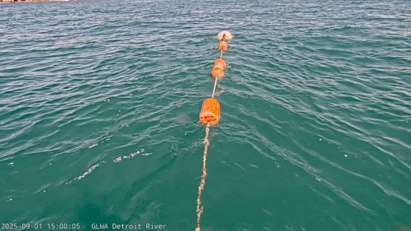 detroitSep012025_15hh03mm01ss