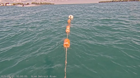 detroitSep012025_16hh03mm00ss