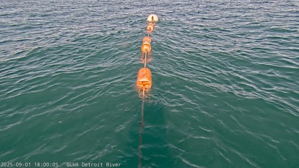 detroitSep012025_18hh03mm00ss