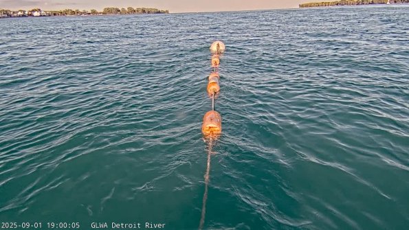 detroitSep012025_19hh03mm01ss