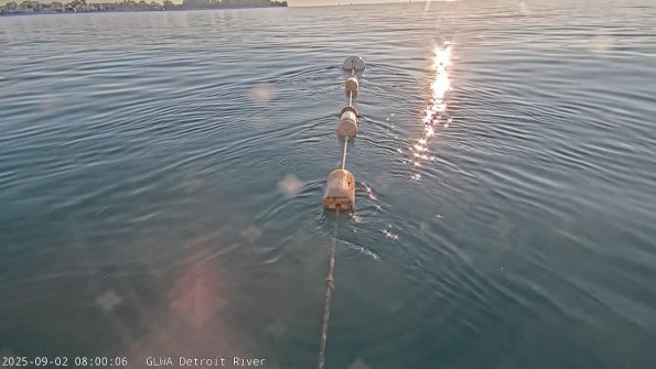 detroitSep022025_ 8hh03mm00ss