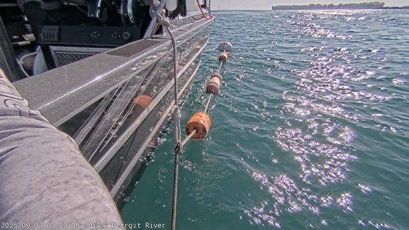 detroitSep022025_10hh03mm00ss