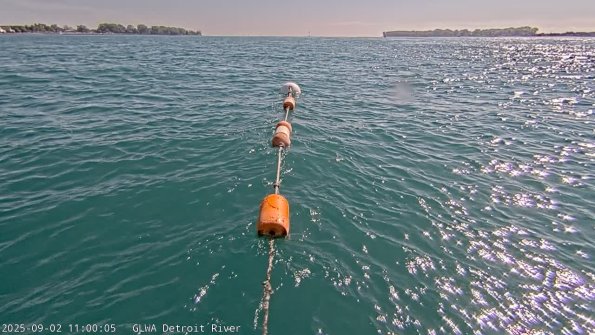 detroitSep022025_11hh03mm01ss