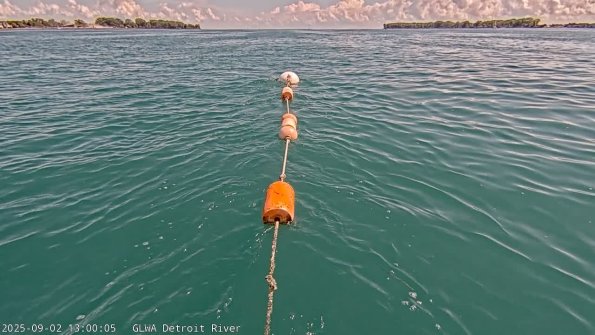 detroitSep022025_13hh03mm00ss