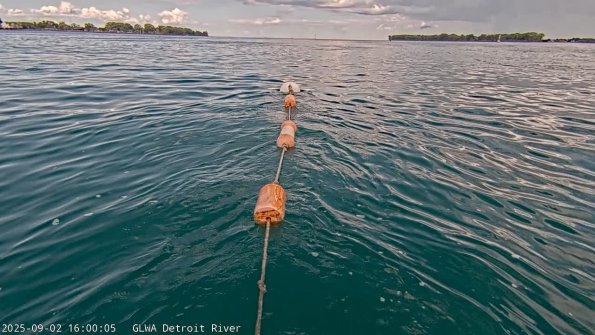 detroitSep022025_16hh03mm01ss