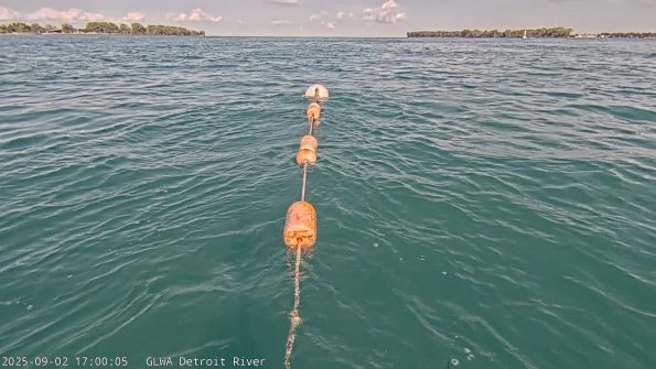 detroitSep022025_17hh03mm01ss