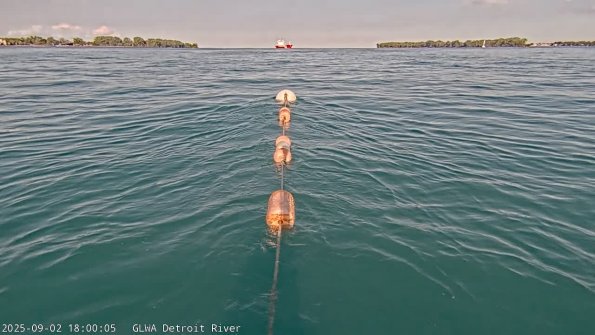 detroitSep022025_18hh03mm00ss