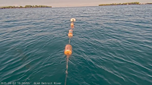 detroitSep022025_19hh03mm01ss