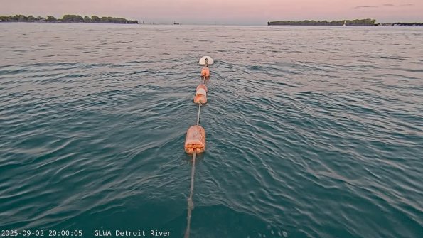 detroitSep022025_20hh03mm01ss