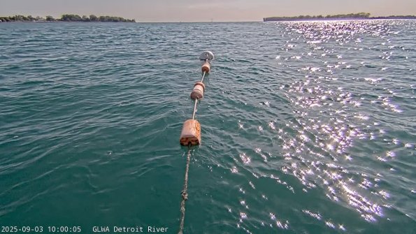 detroitSep032025_10hh03mm01ss