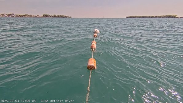 detroitSep032025_12hh03mm01ss