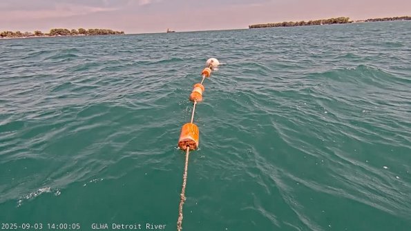 detroitSep032025_14hh03mm01ss