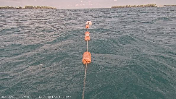 detroitSep032025_17hh03mm01ss