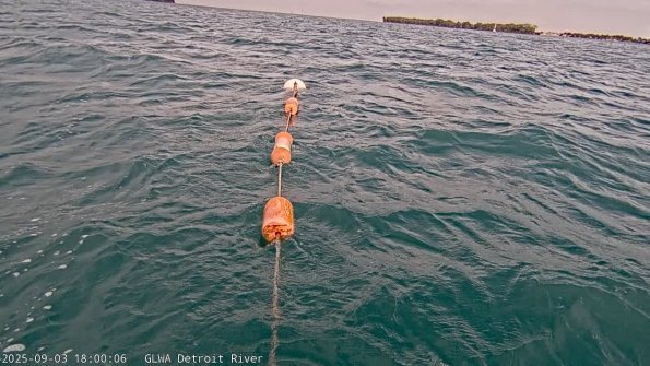 detroitSep032025_18hh03mm00ss