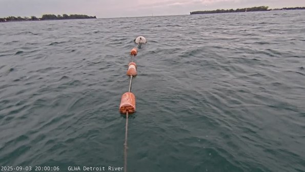 detroitSep032025_20hh03mm01ss