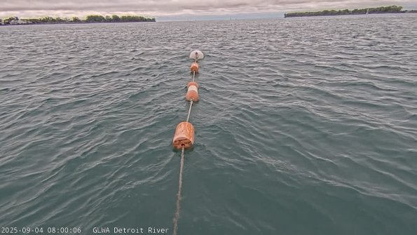 detroitSep042025_ 8hh03mm01ss