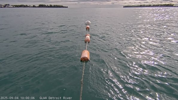 detroitSep042025_10hh03mm01ss