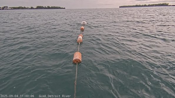 detroitSep042025_11hh03mm01ss