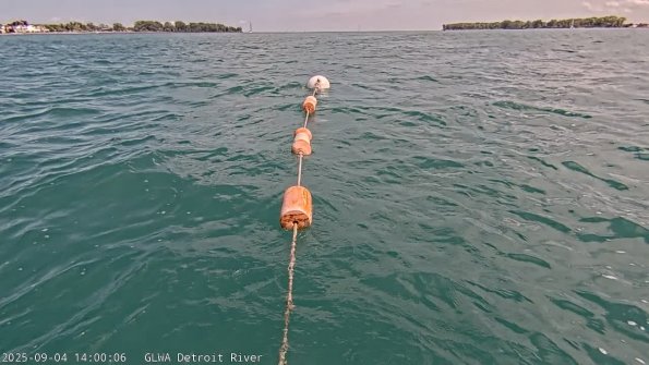 detroitSep042025_14hh03mm01ss