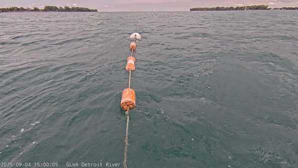 detroitSep042025_15hh03mm00ss