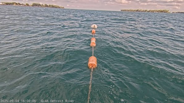 detroitSep042025_16hh03mm01ss