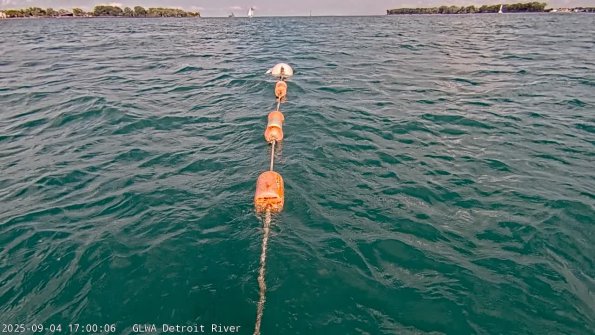 detroitSep042025_17hh03mm00ss