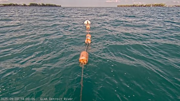 detroitSep042025_18hh03mm01ss