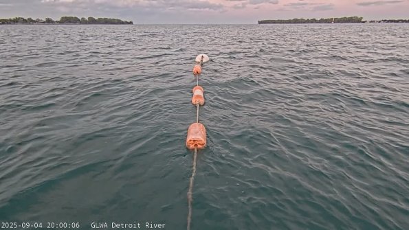 detroitSep042025_20hh03mm00ss