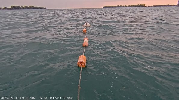 detroitSep052025_ 9hh03mm01ss