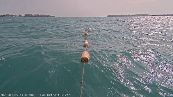 detroitSep052025_11hh03mm01ss