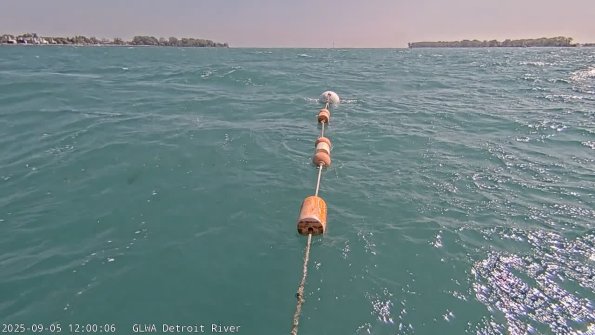 detroitSep052025_12hh03mm02ss