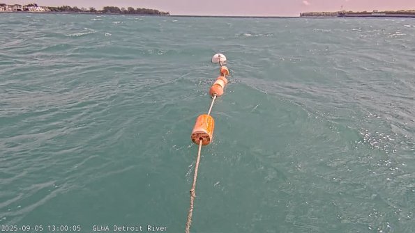 detroitSep052025_13hh03mm01ss