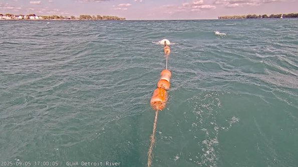 detroitSep052025_17hh03mm01ss