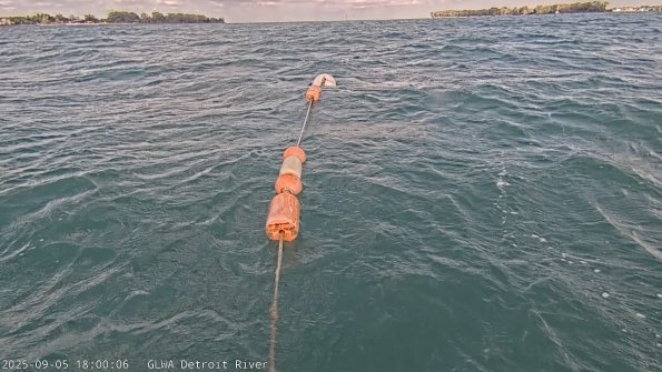 detroitSep052025_18hh03mm00ss