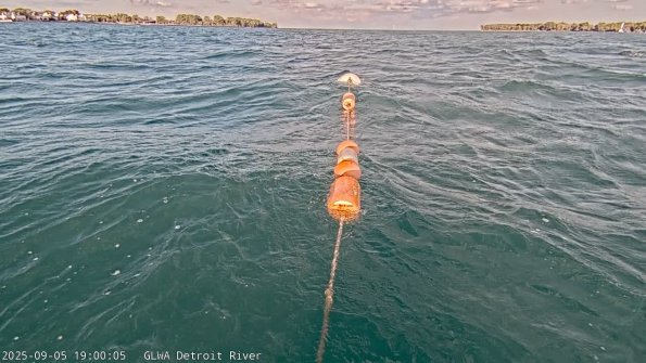 detroitSep052025_19hh03mm01ss