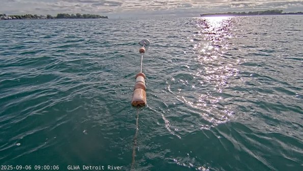 detroitSep062025_ 9hh03mm01ss