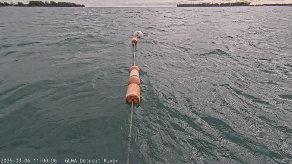 detroitSep062025_11hh03mm01ss