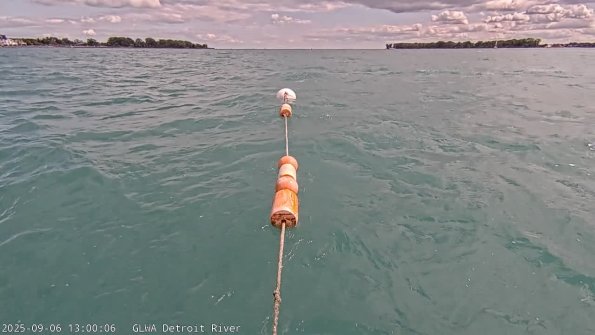 detroitSep062025_13hh03mm01ss