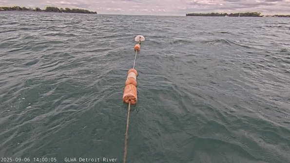 detroitSep062025_14hh03mm01ss