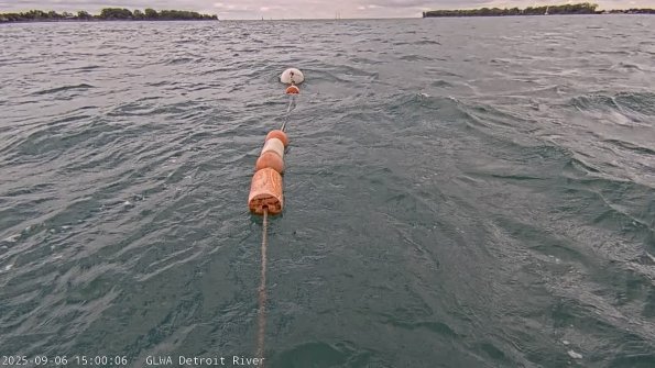 detroitSep062025_15hh03mm01ss