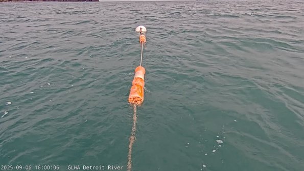 detroitSep062025_16hh03mm01ss