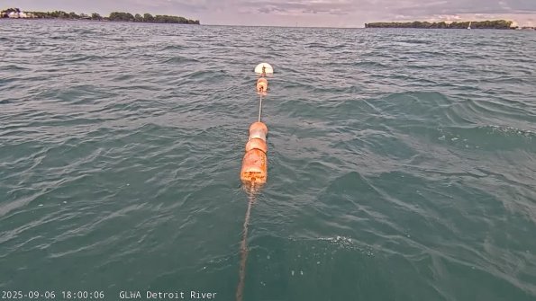 detroitSep062025_18hh03mm01ss