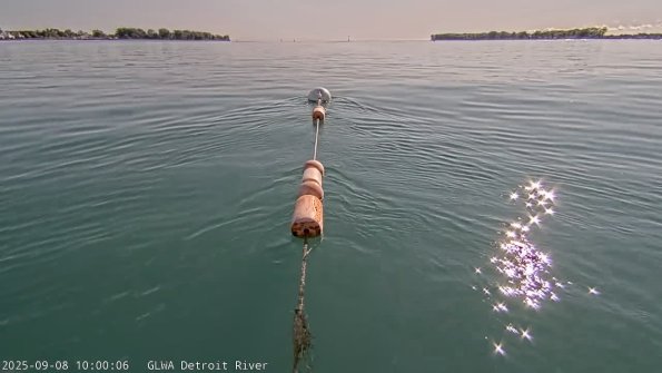 detroitSep082025_10hh03mm01ss