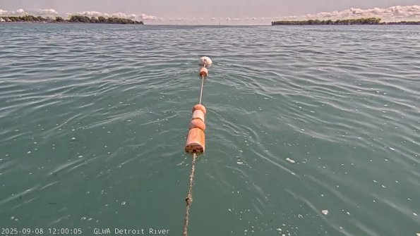 detroitSep082025_12hh03mm01ss