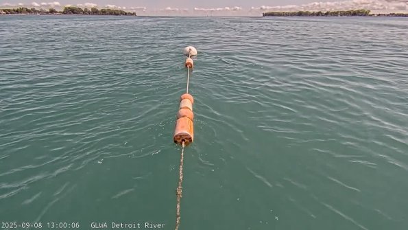 detroitSep082025_13hh03mm01ss