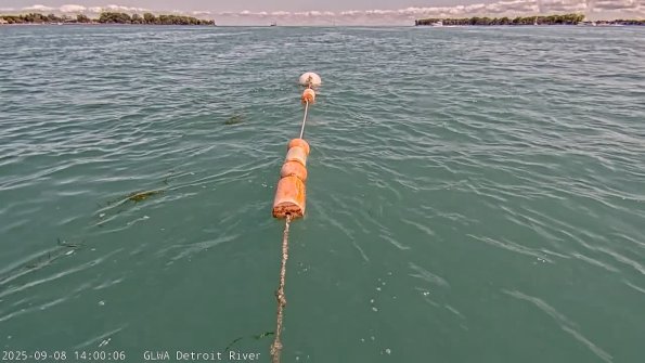 detroitSep082025_14hh03mm00ss