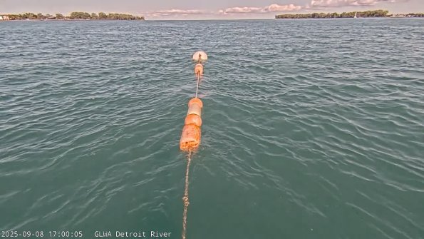 detroitSep082025_17hh03mm01ss